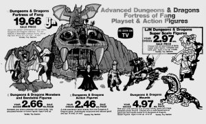 dungeonsanddragons