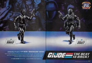 gijoe2007ad