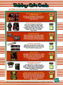 holidaygiftguide
