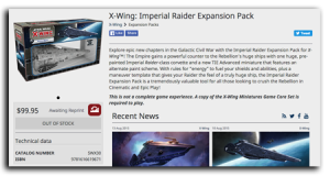 imperialraider