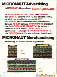 micro4