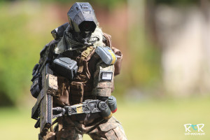 secrettrooper
