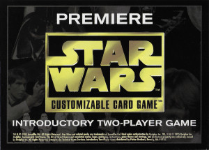 starwarsccg01
