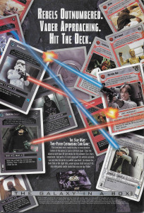 starwarsdecipher