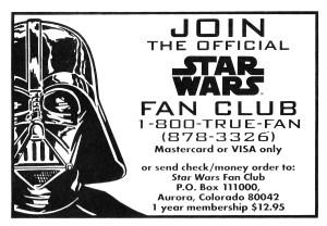 starwarsfanclub