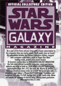 starwarsgalaxycard