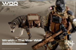 warwolf
