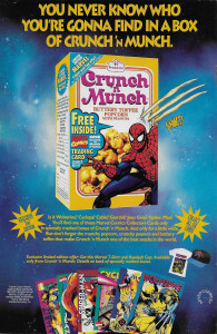 1994crunchnmunch