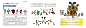 dungeonsanddragons