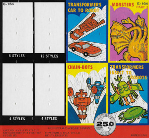 dvstransformers