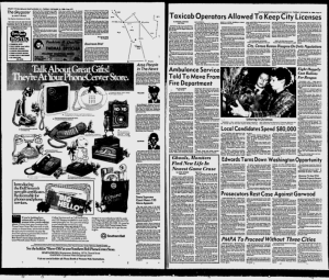 fullpage