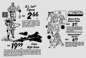 gijoemasters