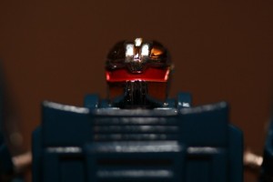 gobots