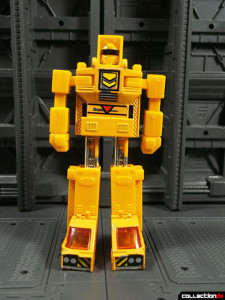 gobotscrane