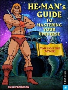 heman