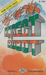 insecttorobot