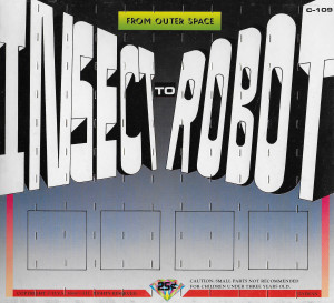 insecttorobot2