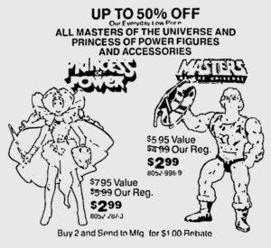 mastersoftheuniverse