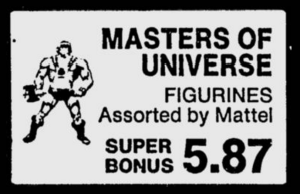 mastersoftheuniverse