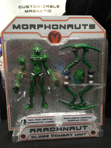 morph01
