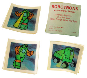 robotrons01