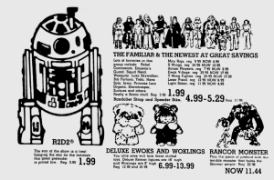 starwars