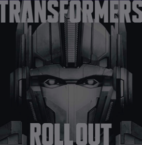 transformers