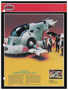 1982kennerslave1