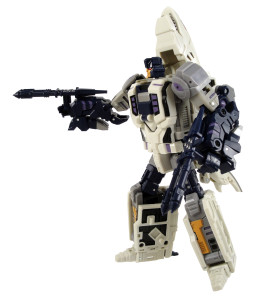 a01