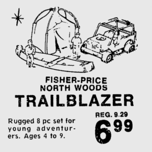 adventurepeople