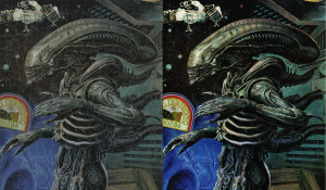 alienpuzzle