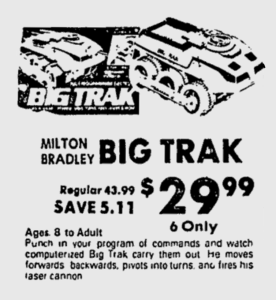 bigtrakclose