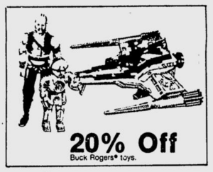 buckrogers