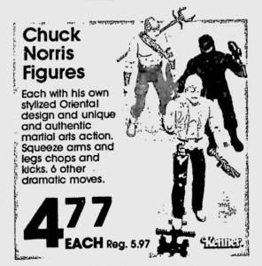 chucknorrisad
