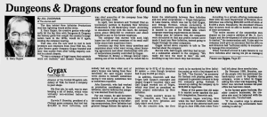 dndarticle