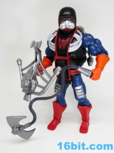 dragstor
