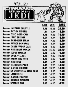 jedi