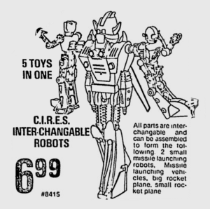 robotad