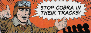 stopcobraheader