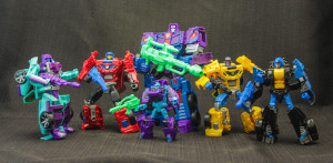 stunticons01