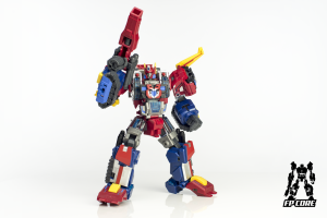 trianix_1