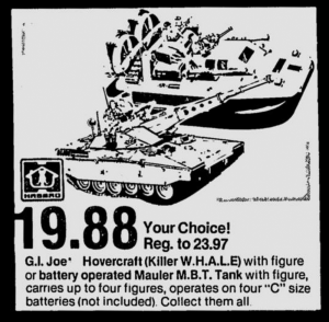 gijoe
