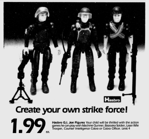 gijoe