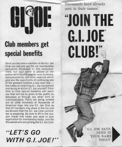 gijoe01