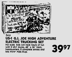 gijoetrucking