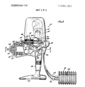 US3599363.pdf