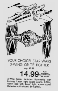 starwars