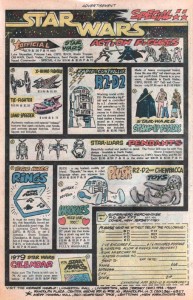 starwarscomicad
