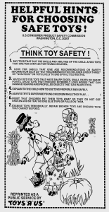 toysafety