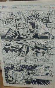 transformers